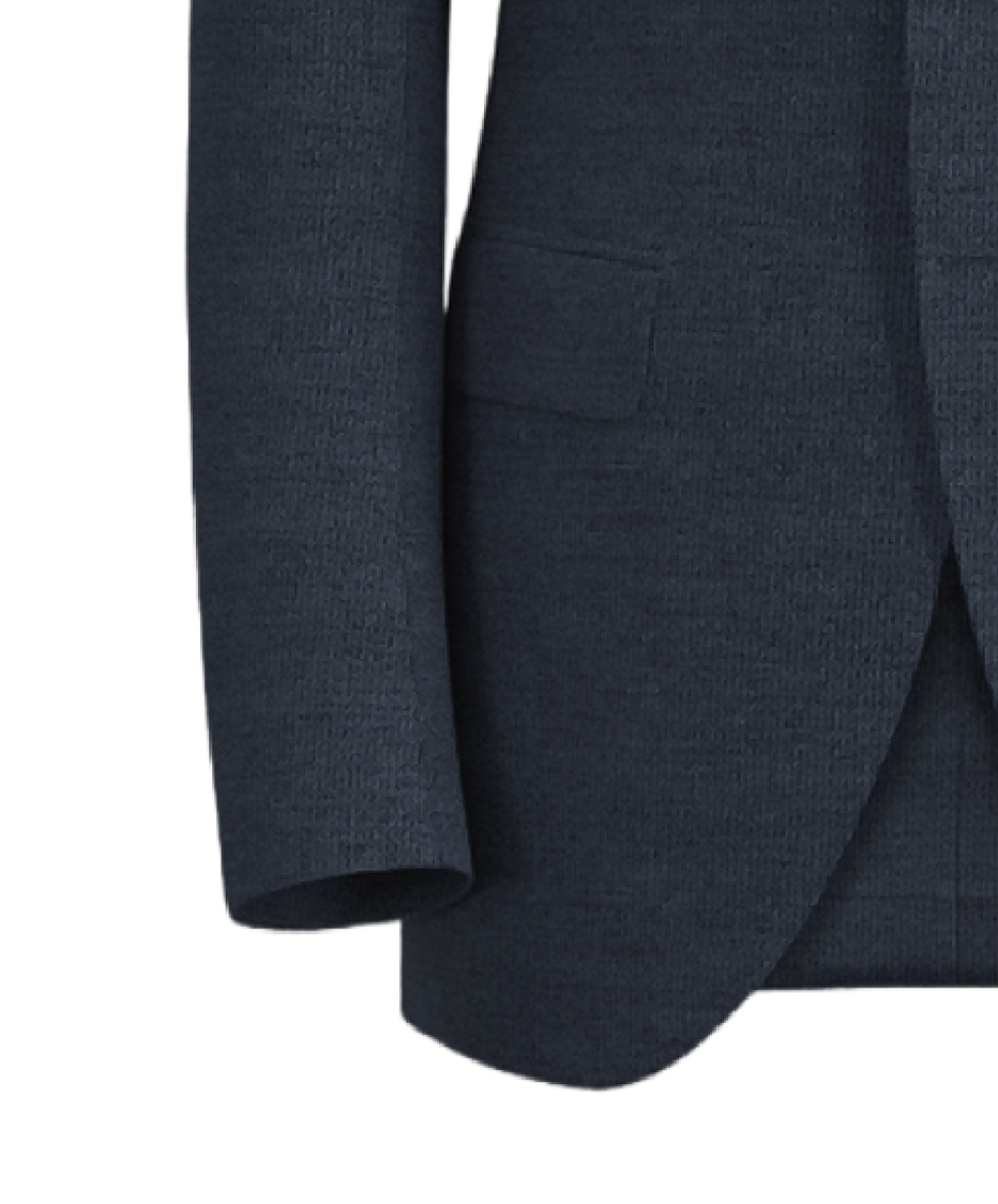 1B0011 D7 - 图片 3