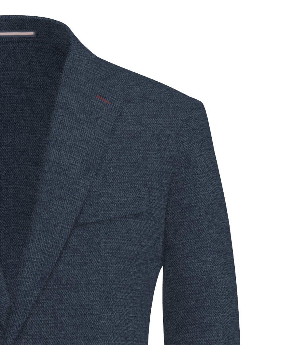 1B0010 D7 - 图片 2