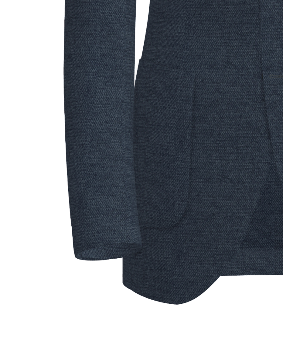 1B0010 D7 - 图片 3