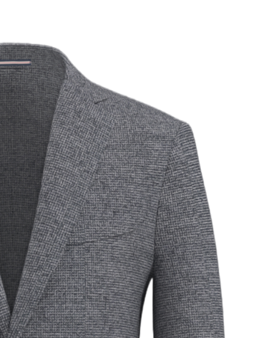 1B0009 D7 - 图片 2