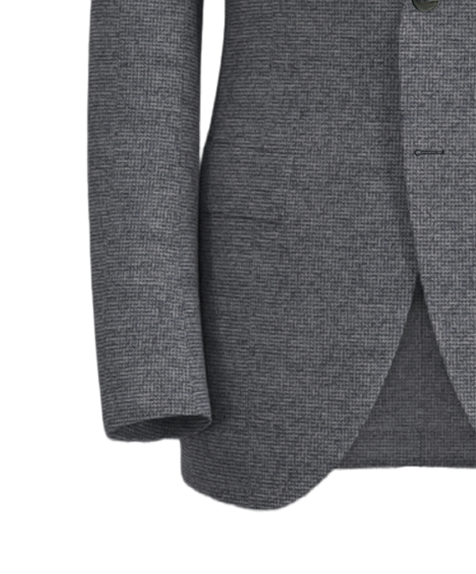 1B0009 D7 - 图片 3