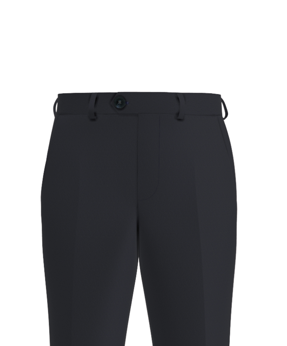 1P0014 P3 - 图片 2