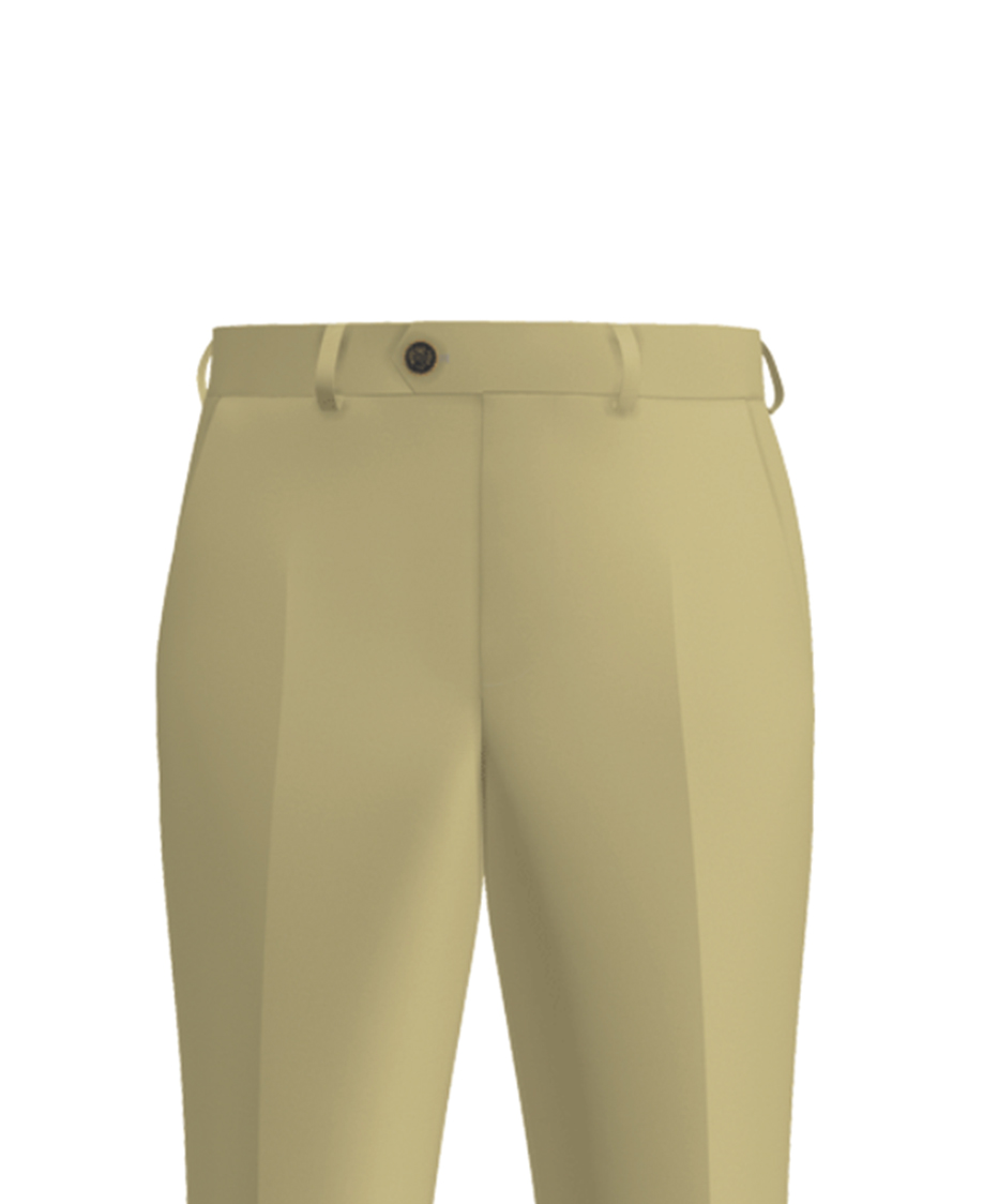 1P0012 P1 - 图片 2