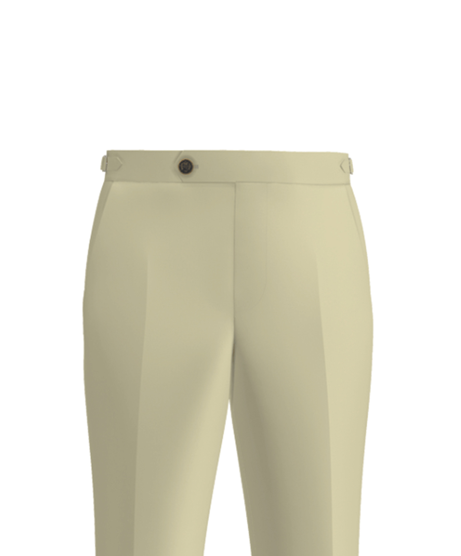 1P0011 P4 - 图片 2