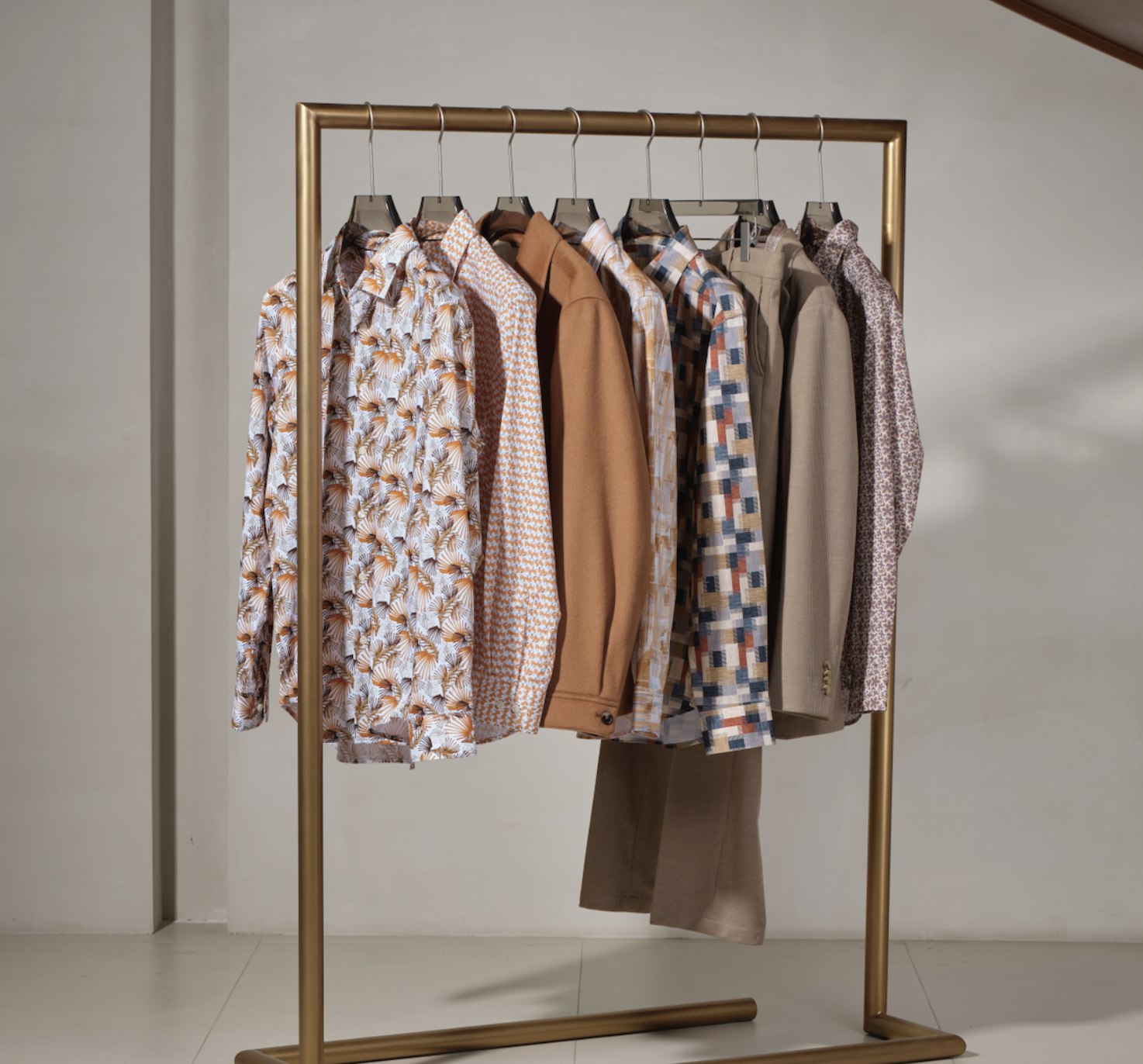 截屏2026-03-19 00.40.05