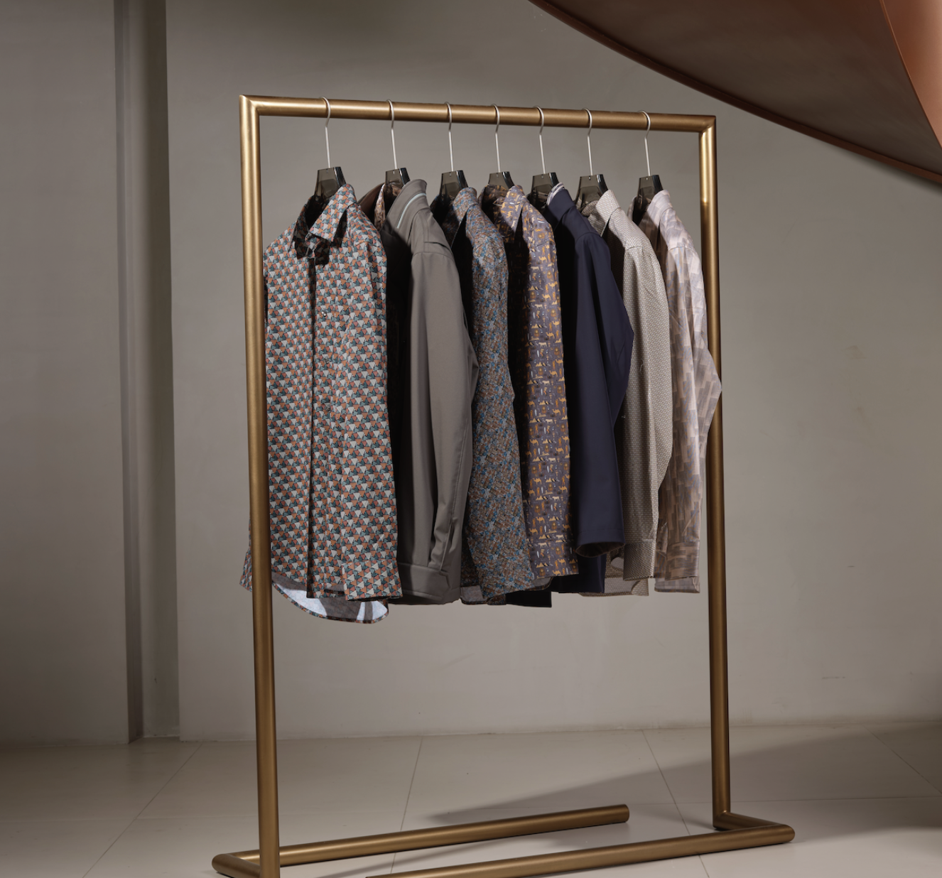 截屏2026-03-19 00.47.56