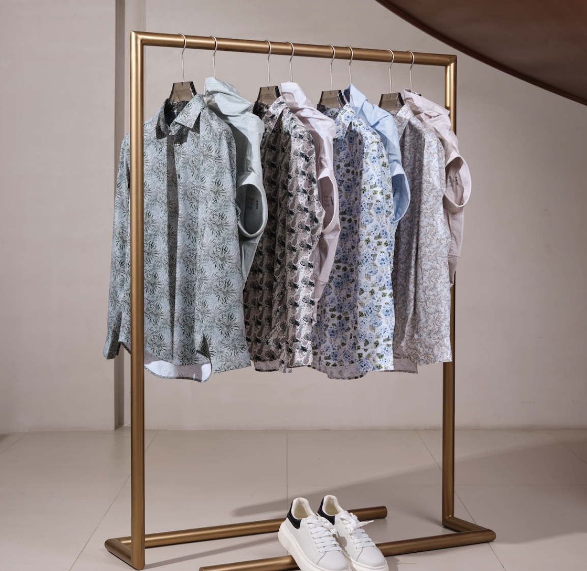 截屏2026-03-19 00.51.00