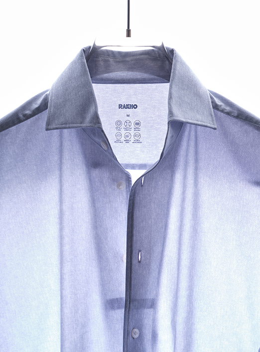 微信图片_20260320084405_11460_34