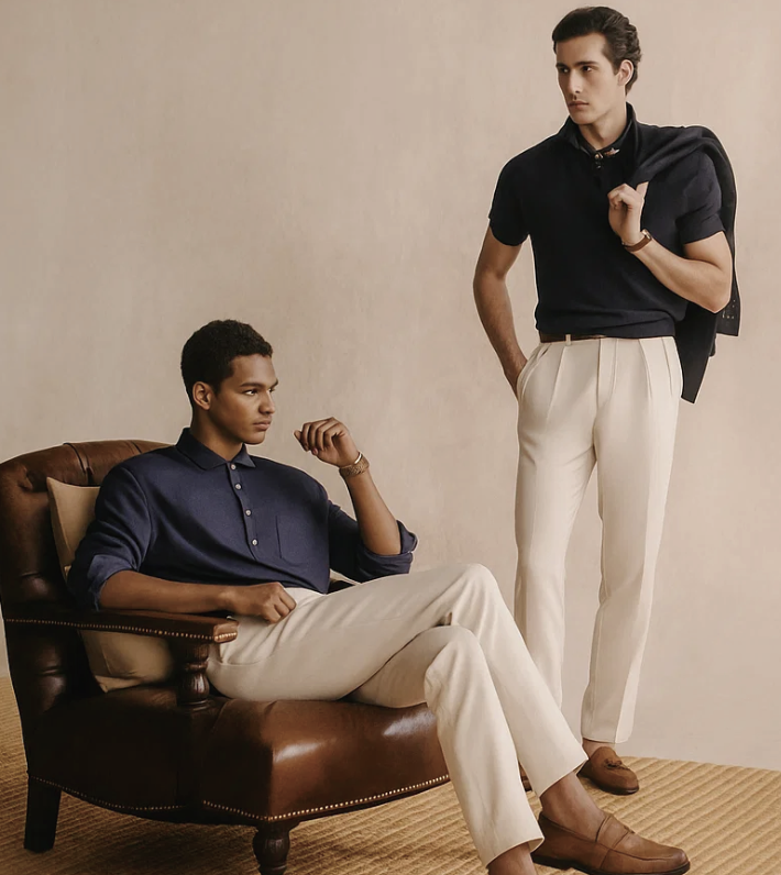 截屏2026-03-13 16.28.01