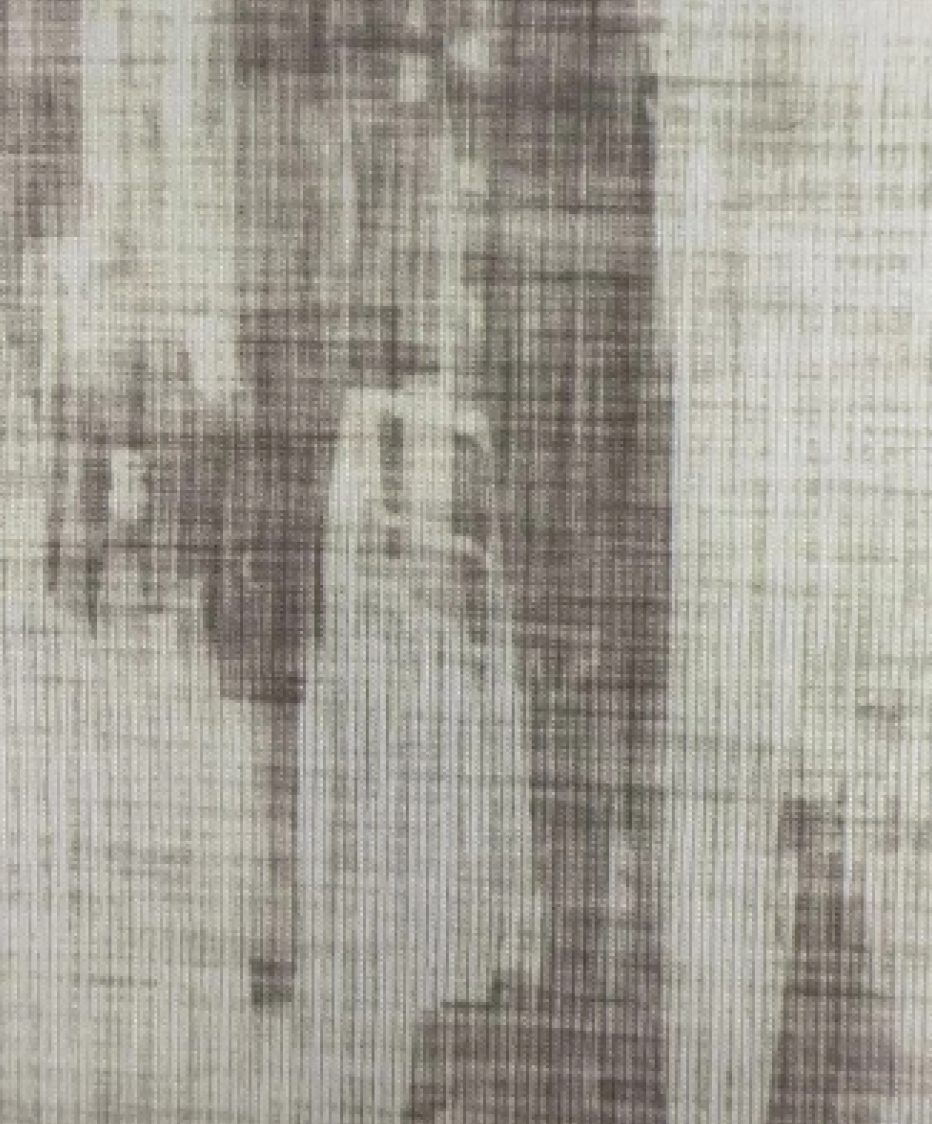 1S0774 - Image 2