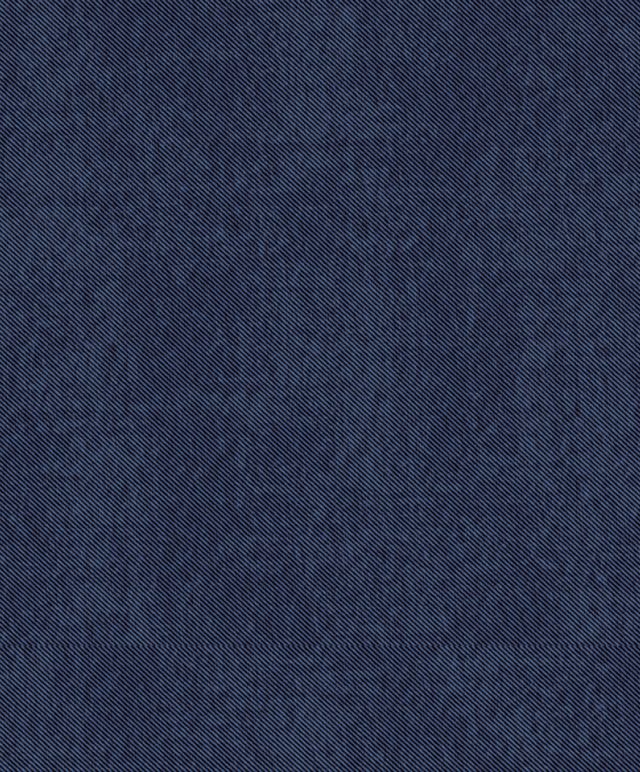 1S0335 - Image 2