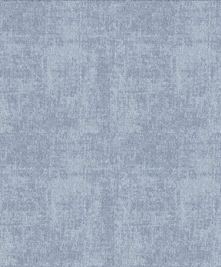 1S0380 - Image 2