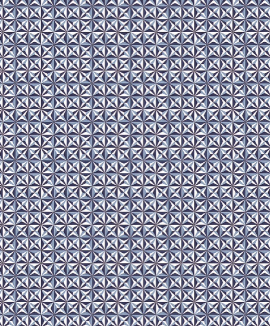 1S0841 - Image 2