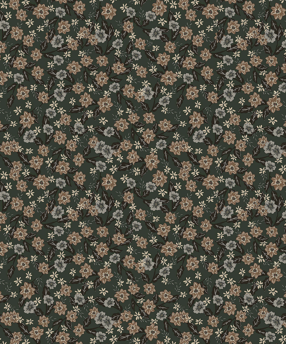 1S0872 - Image 2