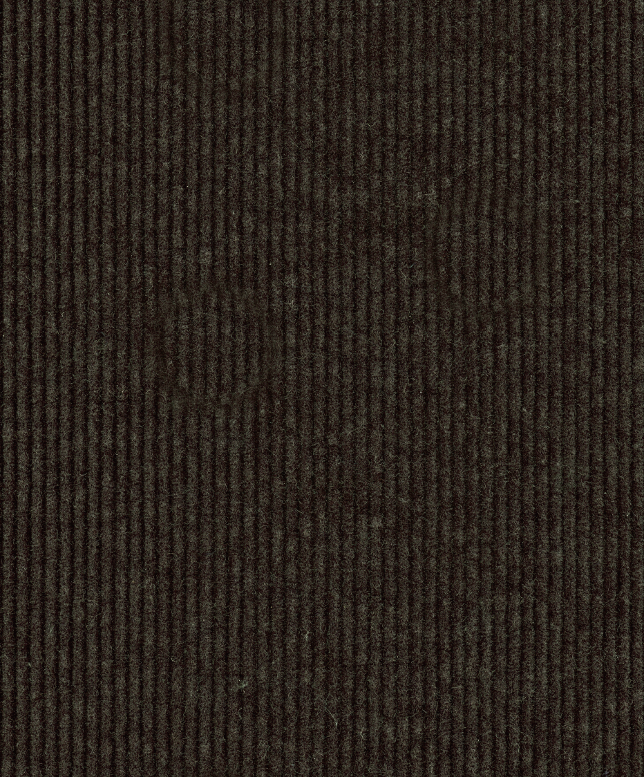 1P0023 P1 - Image 3