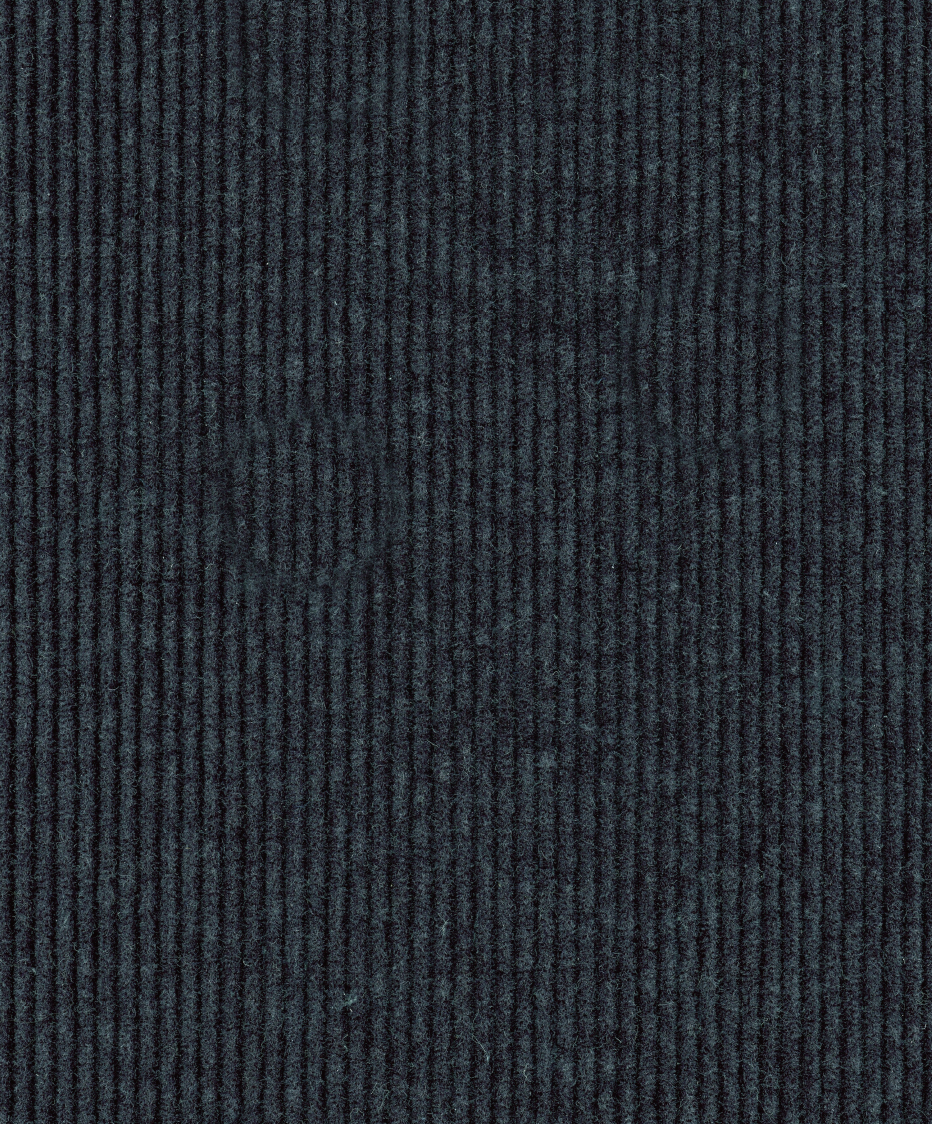 1P0024 P12 - Image 3