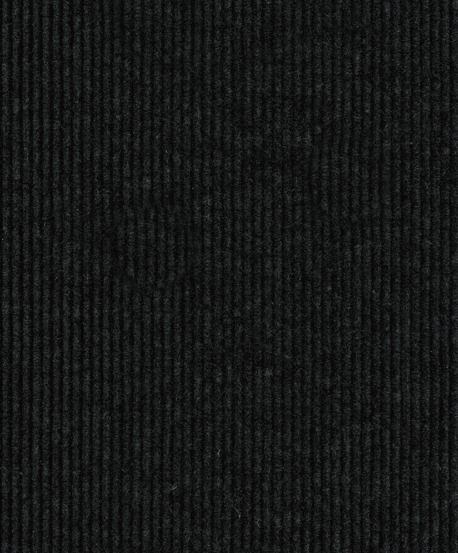 1P0020 P1 - Image 3