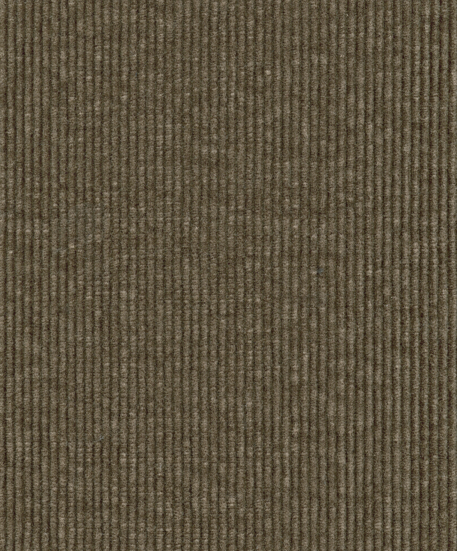 1P0021 P1 - Image 3