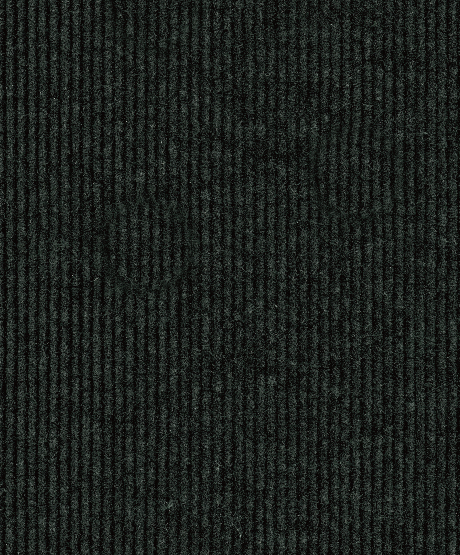 1P0025 P12 - Image 3