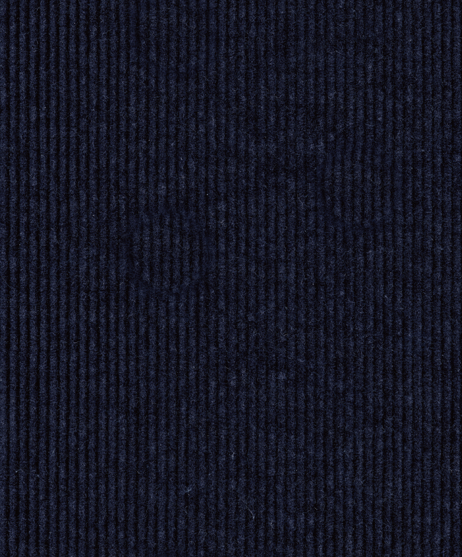 1P0019 P1 - Image 3
