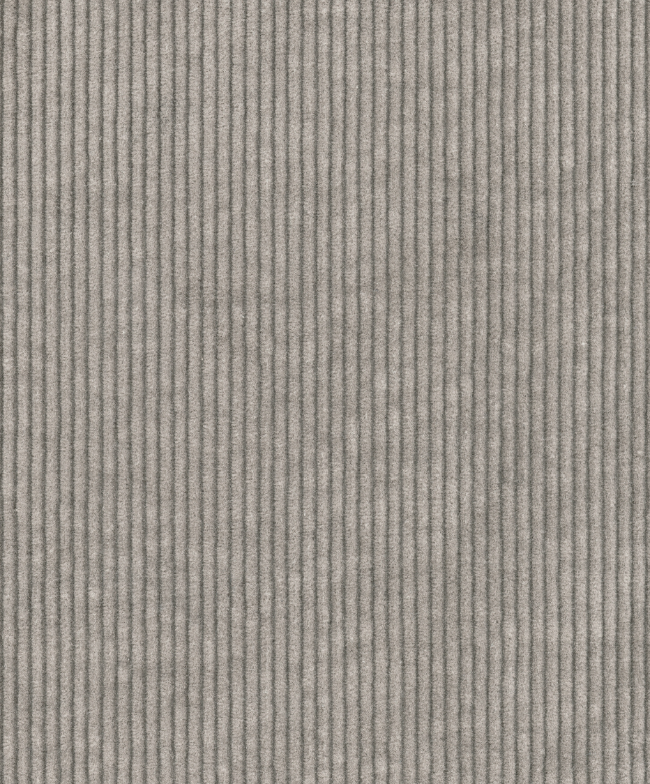 1P0022 P1 - Image 3