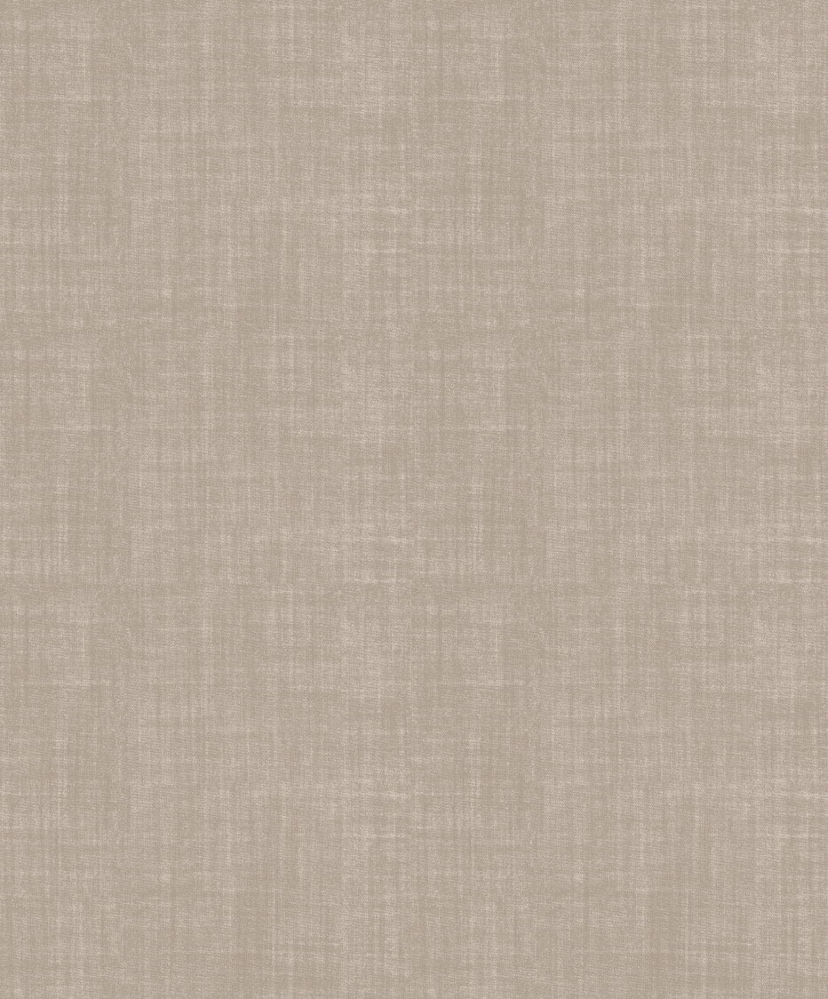 1S0010 - Image 2