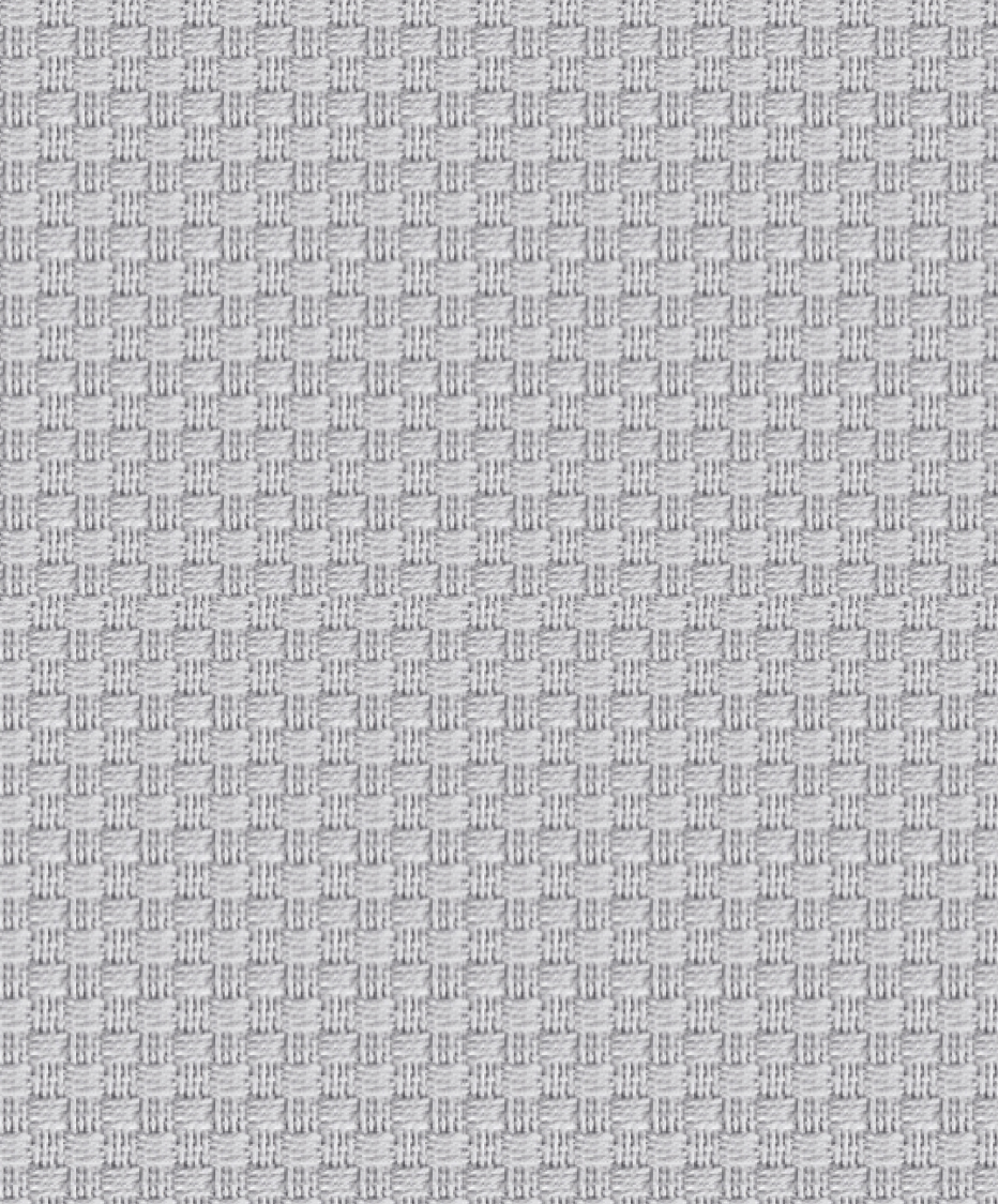 1S0024 - Image 2