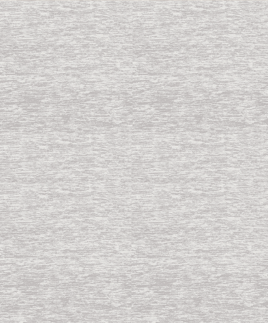 1S0048 - Image 2