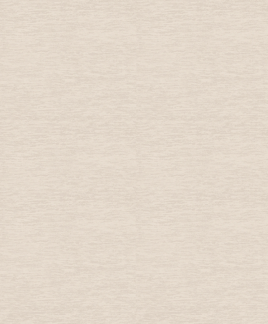 1S0052 - Image 2