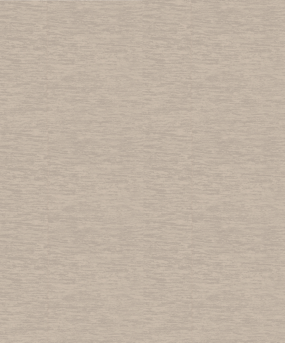 1S0053 - Image 2