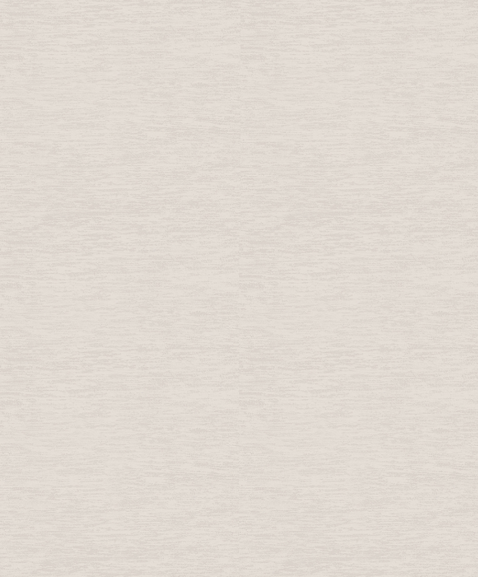 1S0056 - Image 2