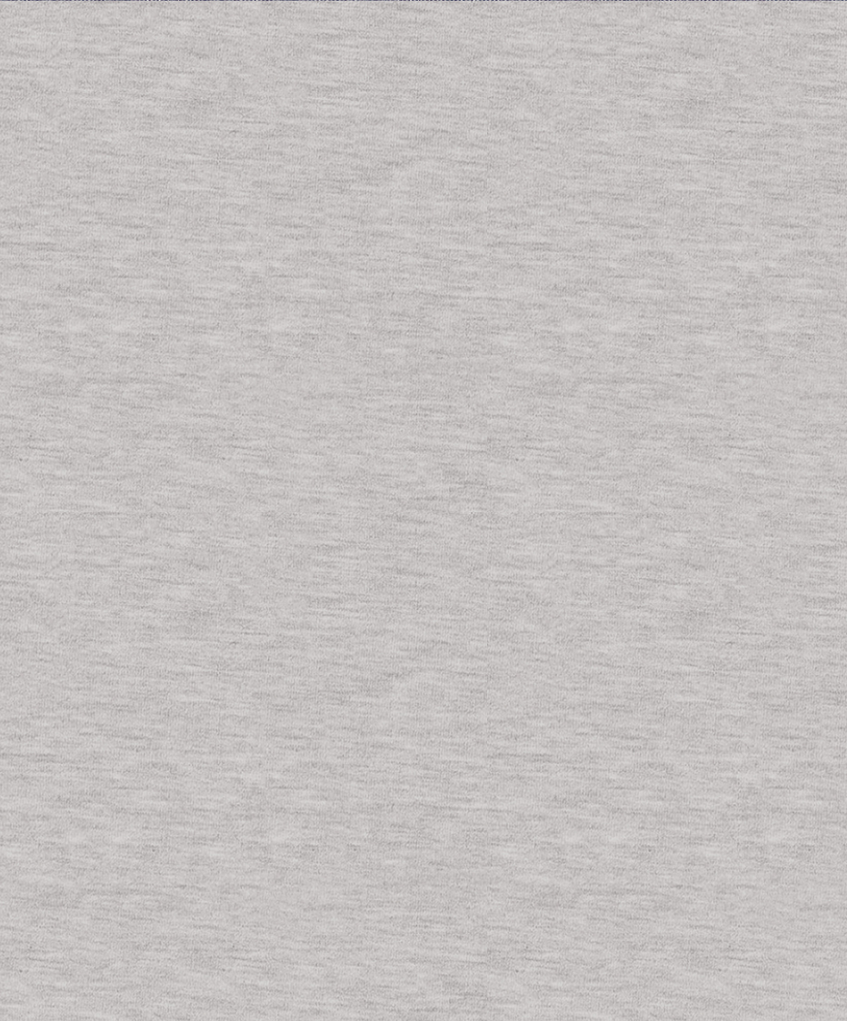 1S0120 - Image 2