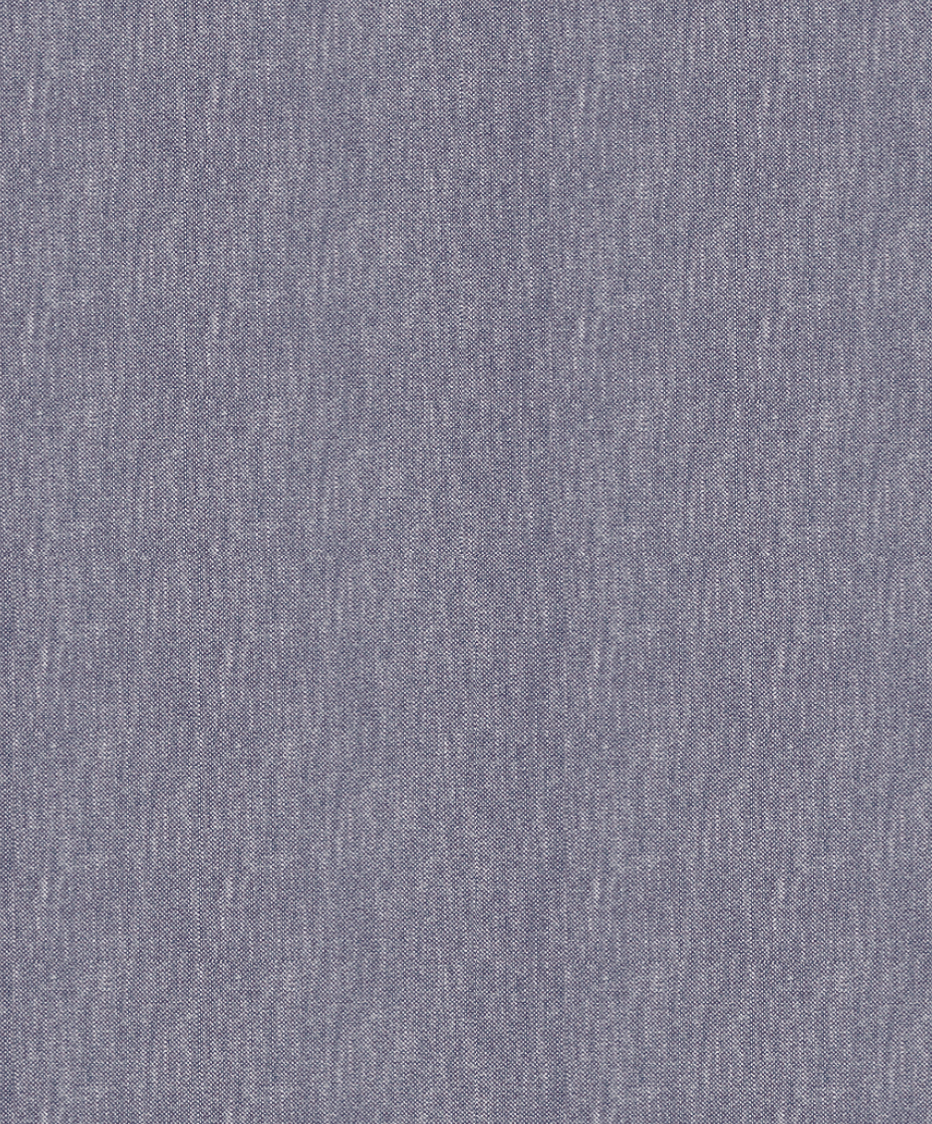 1S0356 - Image 2