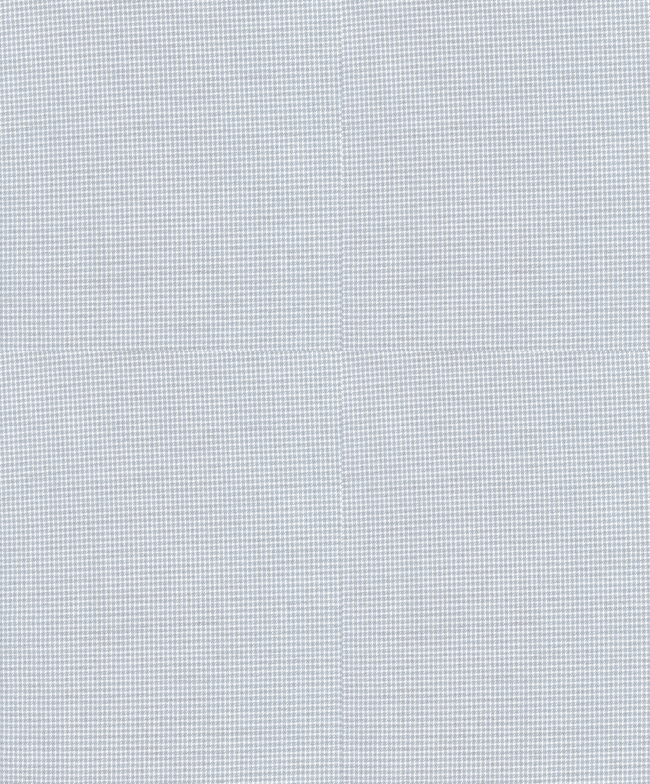 1S0875 - Image 2