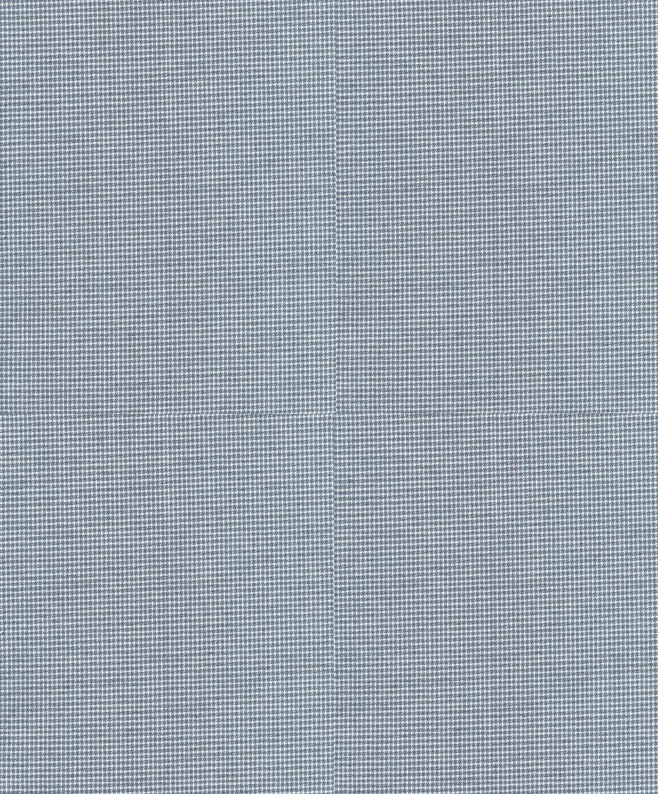 1S0876 - Image 2