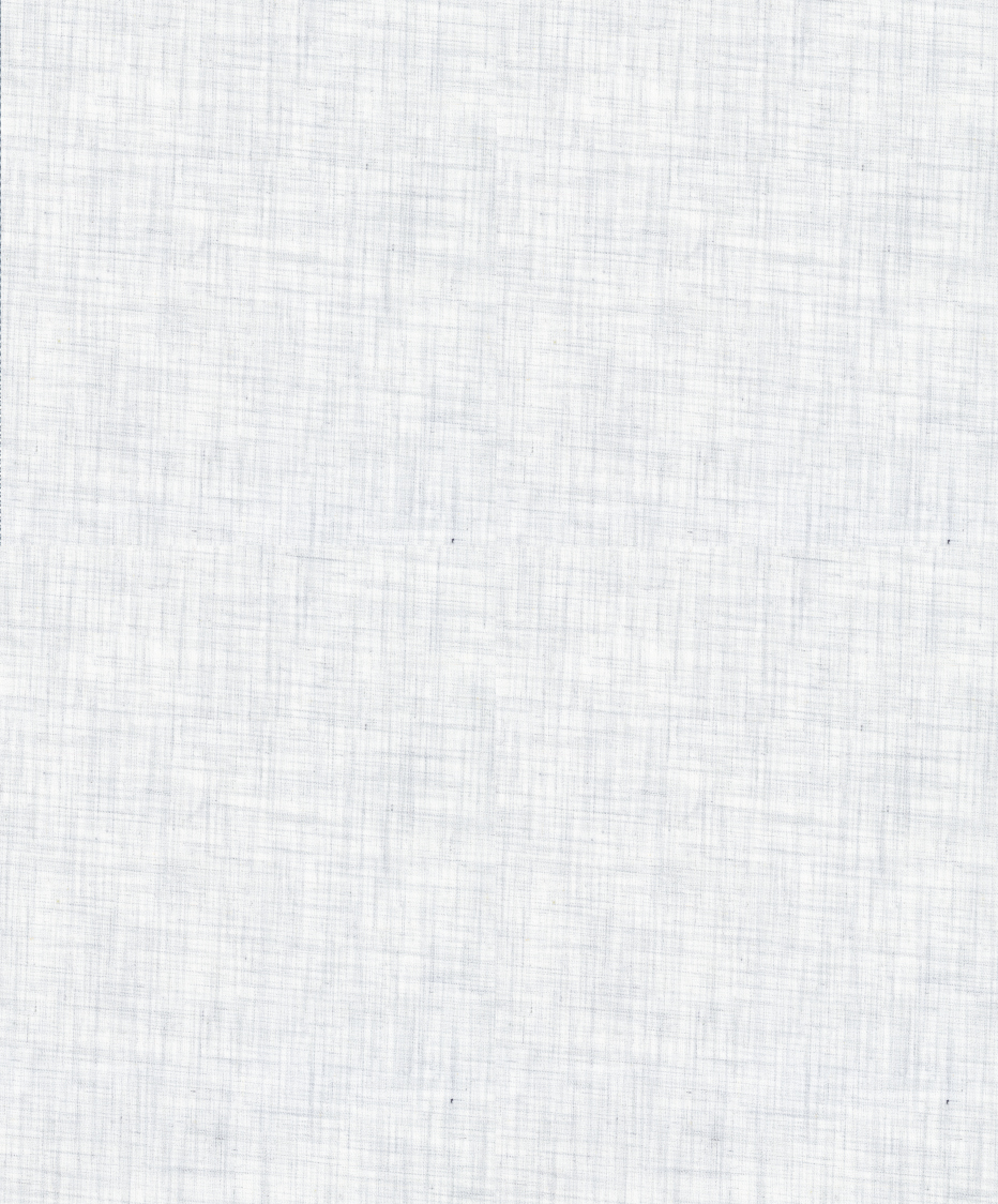 1S0877 - Image 2