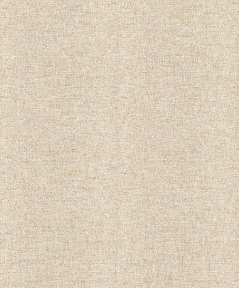 1S0878 - Image 2