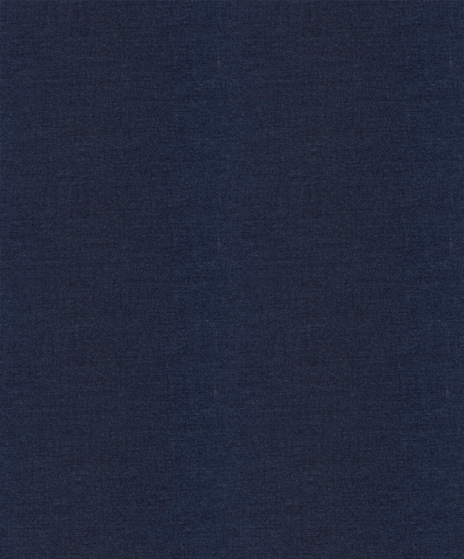 1S0880 - Image 2