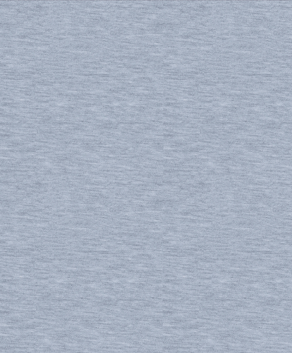 1S0117 - Image 2