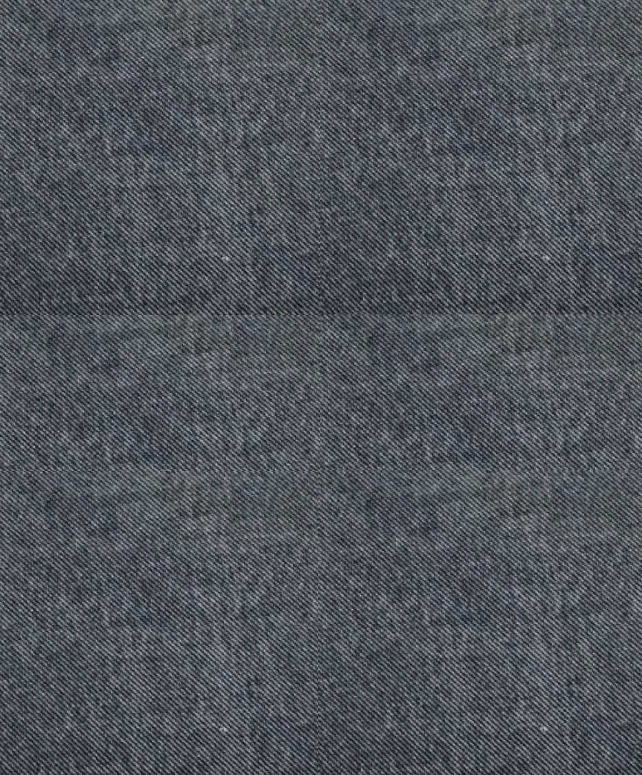 1S0335 - Image 2