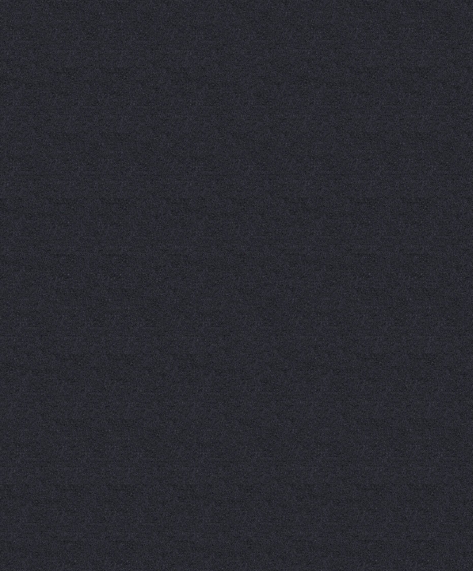 1S0338 - Image 2