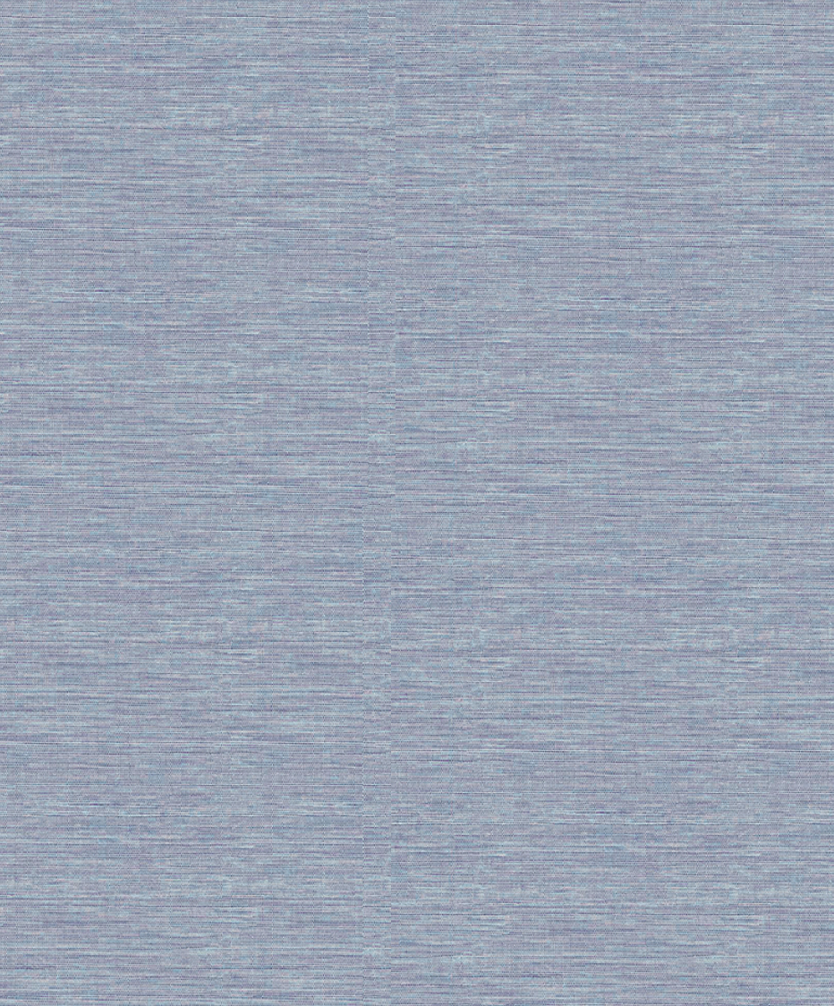 1S0379 - Image 2