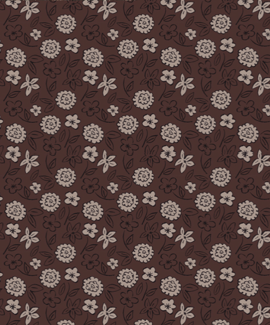 1S0730 - Image 2