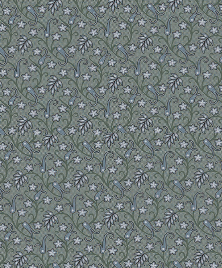 1S0788 - Image 2