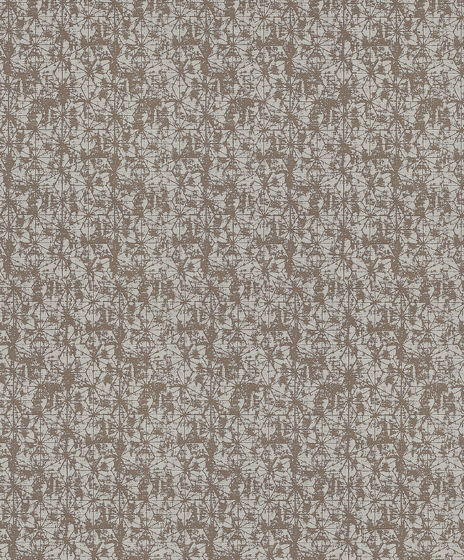 1S0814 - Image 2