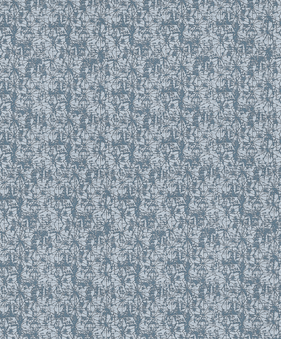 1S0815 - Image 2
