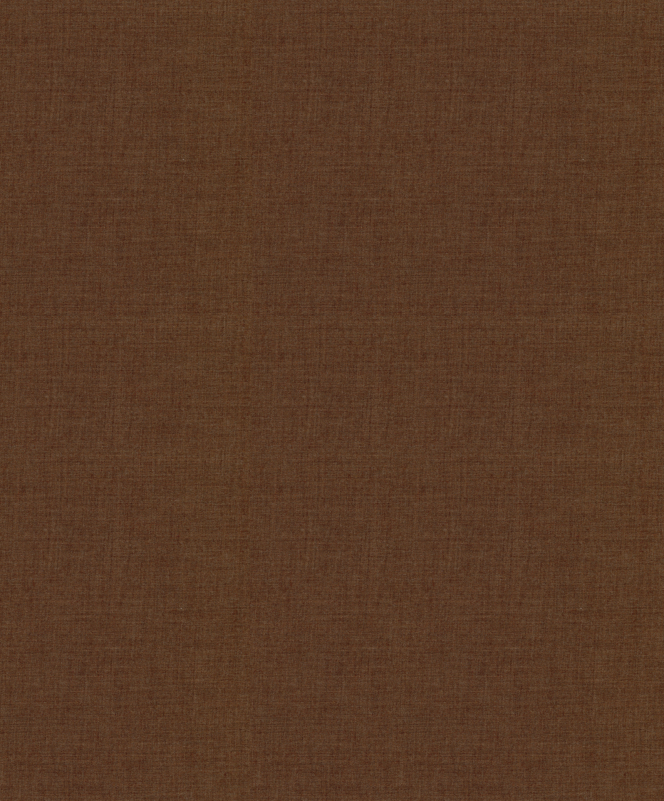 1S0879 - Image 2