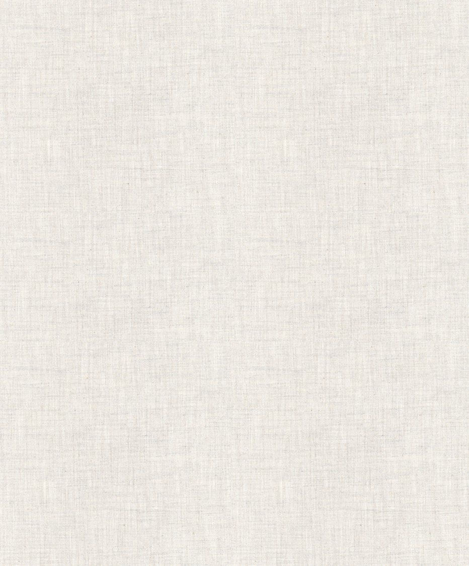 1S0881 - Image 2
