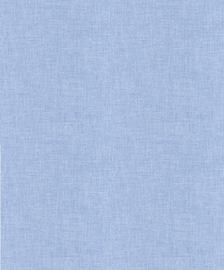 1S0885 - Image 2