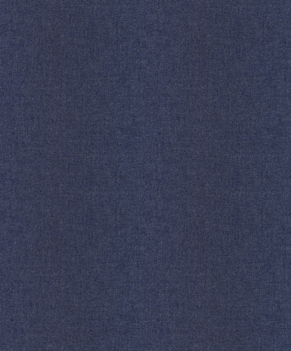 1S0886 - Image 2